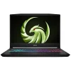 2024 MSI Bravo 15 gaminglaptop 15,6 inch FHD 144 Hz IPS-scherm Notebook AMD Ryzen 9 7940HS 16 GB 1 TB RTX4060 gamingcomputer pc - Image 2