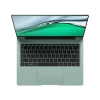 2023 HUAWEI MateBook 14s Laptop i5-13500H/i7-13700H/i7-13900H 16GB/32GB 512GB Netbook 14.2-inch 2.5K 120Hz TouchScreen SSD WiFi6 - Image 2