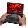 New! GPD WIN Mini AMD 7840U 7Inch Handheld GamePad Tablet 64GB RAM 2TB ROM Pocket Mini PC Laptop Game Player Console