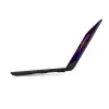 MSI Katana 15 Gaming Laptop 15.6 Inch QHD 165Hz IPS Screen Notebook i7-13620H 16GB 1TB RTX4060 Gaming Computer Win11 Netbook - Image 5