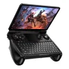 New! GPD WIN Mini AMD 7840U 7Inch Handheld GamePad Tablet 64GB RAM 2TB ROM Pocket Mini PC Laptop Game Player Console - Image 3