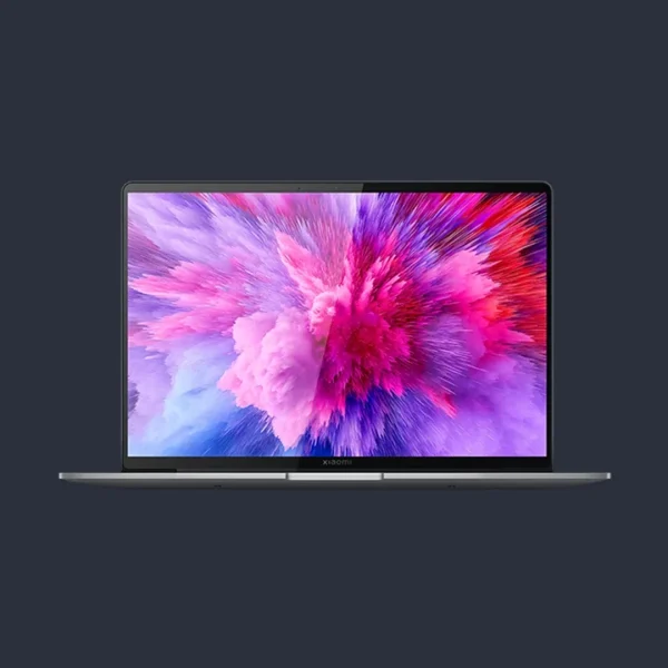 Xiaomi Book Pro 14 2022 Laptop AMD Ryzen R5 6600H/R7 6800H 16G+512G/1T/2T 660M/680M Graphics 2.8K 90Hz 14Inch OLED Mi Notebook - Image 6