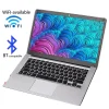 Molosuper 14 Inch Goedkope Notebook Windows 10 6Gb Ram Ssd Student Laptop Draagbare Laptops Wifi Computer - Image 6