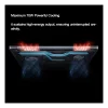 XIAOMI Laptop 2024 RedmiBook Pro 16 Inch 3.1K 165Hz Intel Core Ultra5/7 125H 155H RAM 32GB SSD 1TB Notebook Computer PC - Image 6