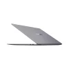 2023 HUAWEI MateBook X Pro Laptop 14.2 Inch i7-1360P 16/32GB 1/2TB 3.1k Touch Screen Notebook Primary Color HDR LTPS PC Computer - Image 5
