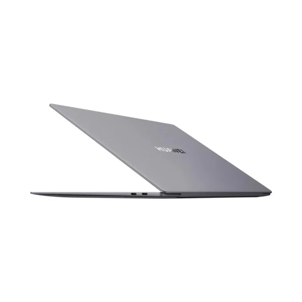 2023 HUAWEI MateBook X Pro Laptop 14.2 Inch i7-1360P 16/32GB 1/2TB 3.1k Touch Screen Notebook Primary Color HDR LTPS PC Computer - Image 5