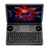 New! GPD WIN Mini AMD 7840U 7Inch Handheld GamePad Tablet 64GB RAM 2TB ROM Pocket Mini PC Laptop Game Player Console - Image 4