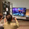 OneXplayer X1 mini AMD R7-8840U 8.8'' 3-In-1Handheld PC Game Console Laptop Tablet 32G 64G+2T AI Computer Detachable Controller - Image 4