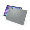 Intel® Processor N95 PC+PAD 14" IPS Touch Scree Windows 11 Ram 16GB Rom 128G-2TB SSD Computer Wifi BT Gaming Laptop - Image 3