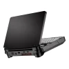 GPD 2024 WIN Mini 32 GB Geheugen 512 GB 1 TB SSD Harde Schijf CPU AMD Ryzen Processor Handheld Gaming Laptop Mini PC Notebook - Image 2