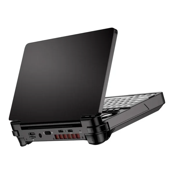 GPD 2024 WIN Mini 32 GB Geheugen 512 GB 1 TB SSD Harde Schijf CPU AMD Ryzen Processor Handheld Gaming Laptop Mini PC Notebook - Image 2