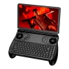 GPD 2024 WIN Mini 32 GB Geheugen 512 GB 1 TB SSD Harde Schijf CPU AMD Ryzen Processor Handheld Gaming Laptop Mini PC Notebook - Image 5