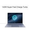 HUAWEI MateBook X Pro 2024 Laptop Inter Core Ultra9 185H/Ultra7 155H 32/16GB 2/1TB Netbook 14,2 inch 3,1k touchscreen 120Hz OLED - Image 4