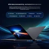 CHUWI CoreBook X Intel Core i5 12450H Gaming Laptop 14 inch 2160x1440 Resolution 16GB RAM 512GB SSD WiFi6 Windows 11 Computer PC - Image 6