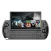 New arrival! GPD WIN4 Win 4 2024 AMD 8840U 6Inch Handheld GamePad Tablet WIN10 Systerm Pocket Mini PC Laptop Game Player Console - Image 3