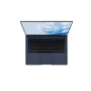 2023 HUAWEI MateBook X Pro Laptop 14.2 Inch i7-1360P 16/32GB 1/2TB 3.1k Touch Screen Notebook Primary Color HDR LTPS PC Computer - Image 2