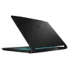 2024 MSI Bravo 15 gaminglaptop 15,6 inch FHD 144 Hz IPS-scherm Notebook AMD Ryzen 9 7940HS 16 GB 1 TB RTX4060 gamingcomputer pc - Image 5