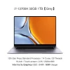 2023 HUAWEI MateBook 16s Laptop i9-13900H/i7-13700H/i5-13500H 16GB/32GB 1TB Netbook 16-inch 2.5K Touchscreen Computer 135W - Image 3