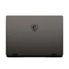 2024 MSI Sword 16 HX Laptop 16 Inch 2.5K QHD 240Hz IPS Screen Notebook i7-14700HX 16GB 1TB SSD RTX4070 Gaming Netbook Computer - Image 6