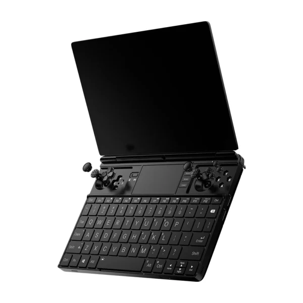 Top 3 Buy New Discount Price GPD WIN Max 2 2024 10.1 Inch AMD Ryzen 8840U Windows11 Gaming PC Laptop Notebook 32GB RAM 1TB Nvme - Image 6