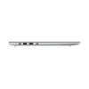 Honor Laptop X16 Plus 16-inch 2024 Riptide R7 8845HS 16GB/32GB RAM 512GB/1TB/2TB SSD 2.5K 120Hz Thin & Light Laptop - Image 6