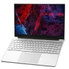Laptop 15,6 inch IPS-scherm 16 GB RAM Intel Celeron N5095 Business Netbook Windows 10 11 Pro Gaming Office Notebook Pc Draagbaar