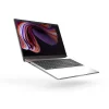 YSJMNPC 15.6 Inch Gaming Laptop AMD Ryzen 9 6900HX/R7-8845HS 2*DDR5 MAX 64G 2Tb NVMe WIFI 6 BT 5.2 Esports Computer Notebook - Image 4