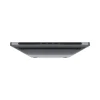 2024 HUAWEI MateBook GT 14 Laptop Ultra 9-185H/Ultra 7-155/Ultra 5-125 Notebook 14.2-inch 2.8K OLED Touchscreen 140W Hi GT Cube - Image 6