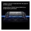 XIAOMI Laptop 2024 RedmiBook Pro 16 Inch 3.1K 165Hz Intel Core Ultra5/7 125H 155H RAM 32GB SSD 1TB Notebook Computer PC - Image 5