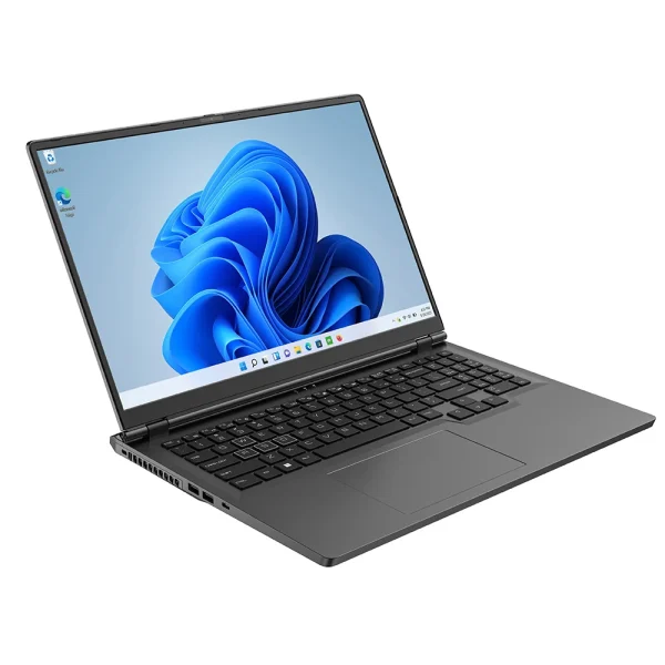 16 Inch Gaming Laptop NVIDIA RTX 4060 8G Intel i9 12900H i7 13620H 165Hz IPS Screen Windows 11 Notebook Gamer PC Computer WiFi6 - Image 4