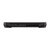 GPD 2024 WIN Max 2 32 GB RAM 1 TB SSD Harde Schijf CPU AMD Ryzen Processor Gaming Laptop Mini PC Notebook LPDDR 5 - Image 3