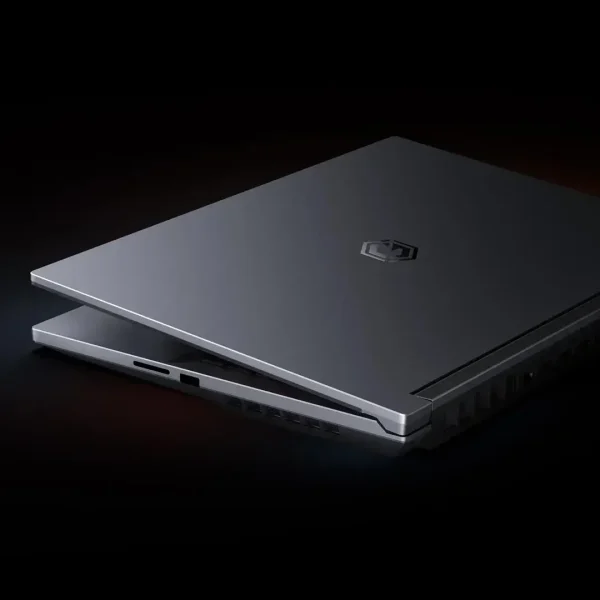 2024 Xiaomi Redmi G Pro Game Laptop Intel Core i7-14650HX i9-14900HX RTX4060 16GB+1TB Notebook 16inch 240Hz Gaming Computer PC - Image 6