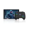 OneXplayer X1 mini AMD R7-8840U 8.8'' 3-In-1Handheld PC Game Console Laptop Tablet 32G 64G+2T AI Computer Detachable Controller - Image 5