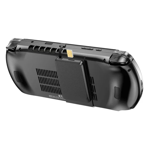 GPD 2023 WIN 4 AMD 7640U Processor Touchscreen 16GB RAM 512GB Hard Drive Handheld Gaming Portable Mini PC Laptop - Image 6