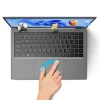 CHUWI GemiBook XPro 14 inch UHD-scherm Laptop 8 GB RAM 256 GB SSD Intel Celeron N100 Windows 11-computer met koelventilator Notebook - Image 2