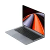 2024 HUAWEI MateBook GT 14 Laptop Ultra 9-185H/Ultra 7-155/Ultra 5-125 Notebook 14.2-inch 2.8K OLED Touchscreen 140W Hi GT Cube - Image 2