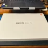 Xiaomi Laptops Xiaomi Book Pro 16 2022 Intel Core I7-1260P 512GB/1T/2TB RTX2050 16“ 4K OLED Touchscreen Laptop Notebook PC - Image 3
