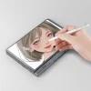 12e Gen P8 N100 Mini Gaming Laptop Intel Alder Meer N100 8 Inch Touchscreen 12G Ddr5 Windows 11 Notebook Yoga Tablet Pc 2 In 1 - Image 5