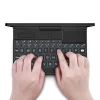GPD Pocket 3 Windows 11 Home Business Laptop Notebook Mini PC Computer 16 GB RAM 512 GB SSD Intel Processor in Zwart - Image 3