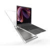 YSJMNPC 15.6 Inch Gaming Laptop AMD Ryzen 9 6900HX/R7-8845HS 2*DDR5 MAX 64G 2Tb NVMe WIFI 6 BT 5.2 Esports Computer Notebook - Image 3