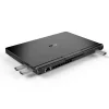 GPD Pocket 3 Windows 11 Home Business Laptop Notebook Mini PC Computer 16 GB RAM 512 GB SSD Intel Processor in Zwart - Image 6