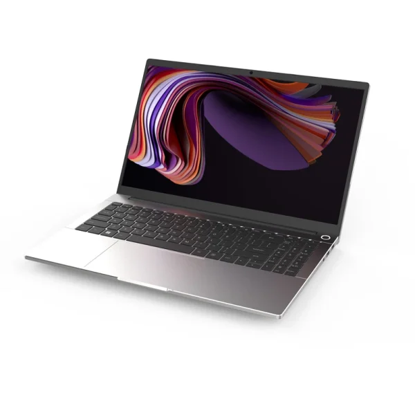 YSJMNPC 15.6 Inch Gaming Laptop AMD Ryzen 9 6900HX/R7-8845HS 2*DDR5 MAX 64G 2Tb NVMe WIFI 6 BT 5.2 Esports Computer Notebook - Image 2
