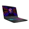 MSI Katana 15 Gaming Laptop 15.6 Inch QHD 165Hz IPS Screen Notebook i7-13620H 16GB 1TB RTX4060 Gaming Computer Win11 Netbook - Image 3