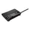 GPD 2024 WIN Mini 32 GB Geheugen 512 GB 1 TB SSD Harde Schijf CPU AMD Ryzen Processor Handheld Gaming Laptop Mini PC Notebook - Image 3