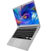 Molosuper 14 Inch Goedkope Notebook Windows 10 6Gb Ram Ssd Student Laptop Draagbare Laptops Wifi Computer - Image 5