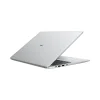 Honor Laptop X16 Plus 16-inch 2024 Riptide R7 8845HS 16GB/32GB RAM 512GB/1TB/2TB SSD 2.5K 120Hz Thin & Light Laptop - Image 4