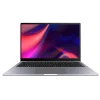 12th Gen i7 i5 15.6 Inch IPS Gaming Laptop i9 10880H i7 1260P NVIDIA MX550 2G NVMe Fingerprint Ultrabook Notebook Windows 11 10 - Image 3