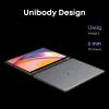 CHUWI FreeBook 2-in-1 laptoptablet, 512 GB SSD 12 GB LPDDR5, Intel N100/i3 1215U 13,5 "IPS FHD-scherm WIFI 6, Windows 11 laptops - Image 5