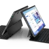 Intel® Processor N95 PC+PAD 14" IPS Touch Scree Windows 11 Ram 16GB Rom 128G-2TB SSD Computer Wifi BT Gaming Laptop - Image 6