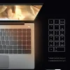 Cheap Gaming Laptops I7 Win11 Computer PC Note Book 10th Gen 15.6 inch Intel Core I7-10750H 32GB RAM 2TB NVME Camera Fingerprint - Image 4
